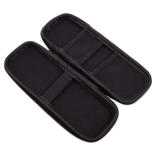 GETAJGHSD n[jJP[X yʃVbNv[tیobO |[^uRpNgTCY gѕ֗ AEghApyANZT[