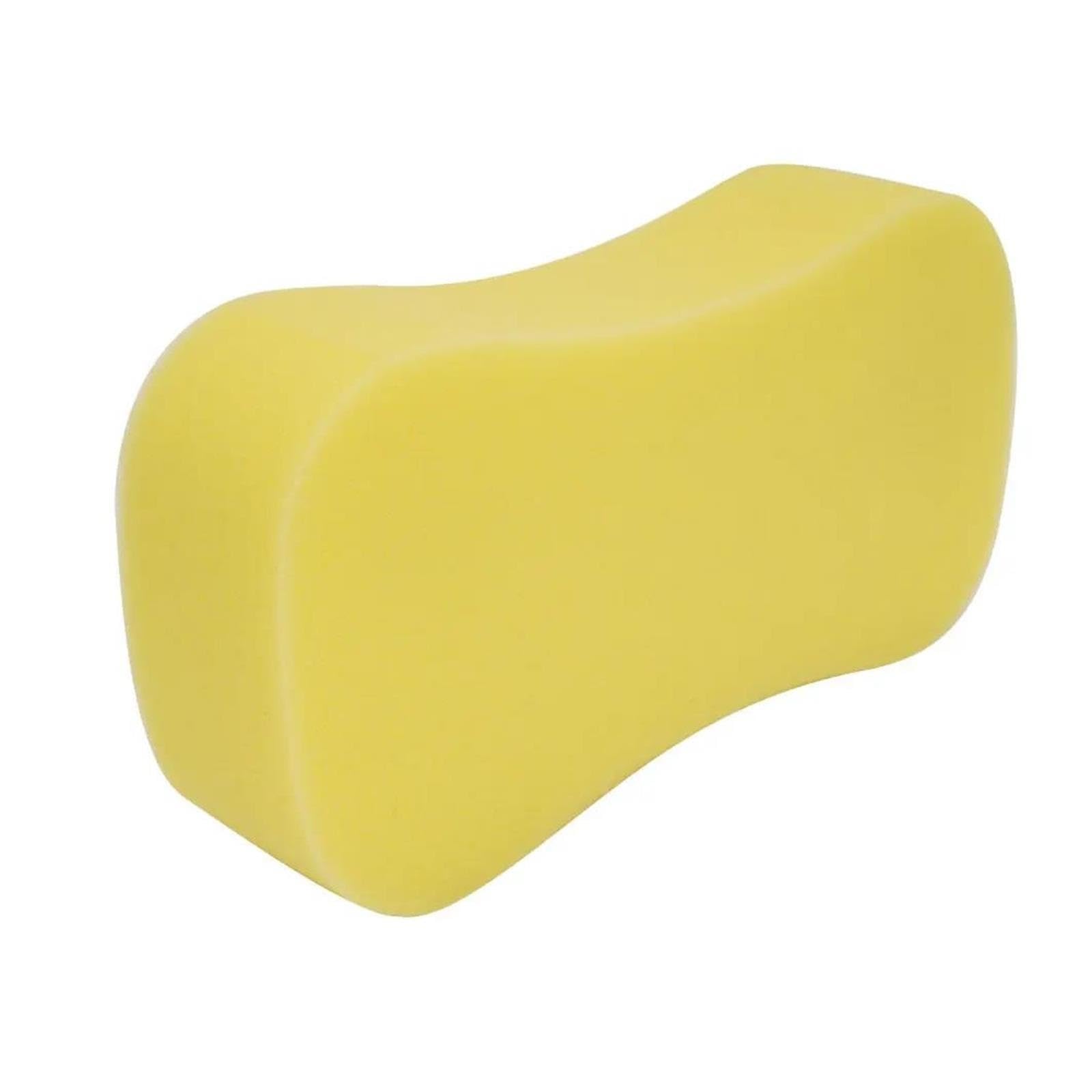 Spazzola In Spugna Premium Per Moto - Morbida, Non Graffia E Pulisce Carrozzeria, Ruote Cerchi, Realizzata In Materiale Resistente