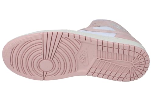Image of Nike Men's Free Run 2018 Running Shoes
