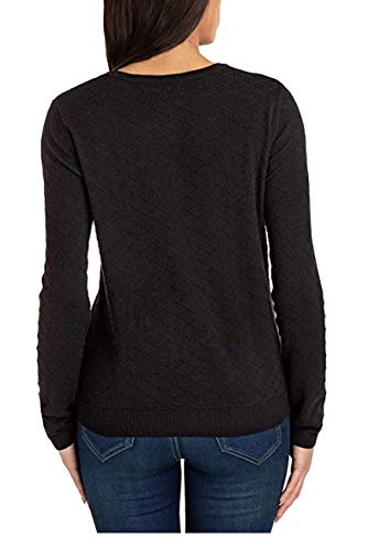 Image of Hilary Radley Ladies' Cardigan