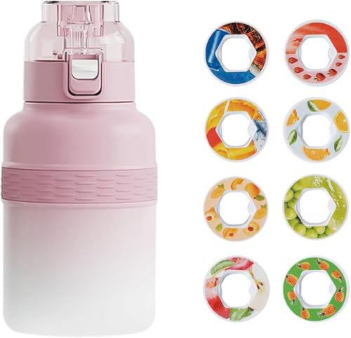 Zxyler ς鐅 T[X 600ml 3/8 ރt[ct[o[ XeX GAEH[^[{g Xg[ ۗfM Rh~ |[^u EH[^[Jbvp t킢fUC LvEp