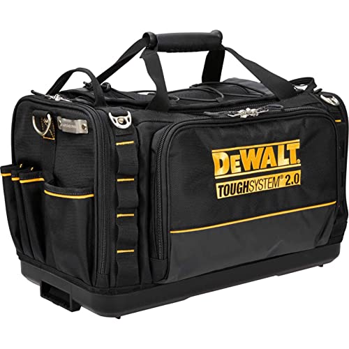 Bolsa de 22” TOUGHSYSTEM 2.0