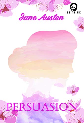 Image of Jane Austen Anthology (Set of 5 Books)