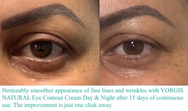 Night Regenerating Cream with Hyaluronic Acid - Image 9