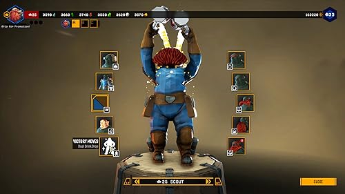 Deep Rock Galactic: Special Edition for Playstation 5 image 16