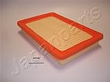 Japanparts FA-593S Air Filter