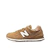 New Balance Ml574xaa heren Sneaker