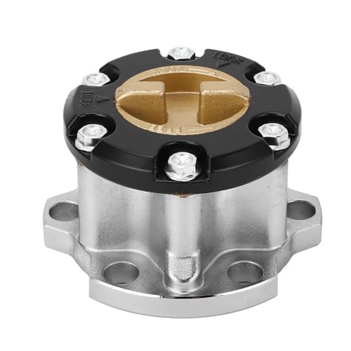 zC[nu 43530?60130 hN[U[ 75 76 78 79 105 p̋͂ȍ\nuAZu