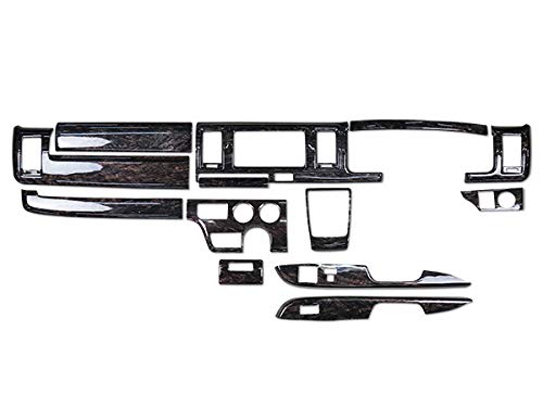 nCG[X 200n 4^ 5^ 6^ W{fB DX DX-GLpbP[W _[NvC ؖڃ}zKj[ CeApl 13P H25.12`