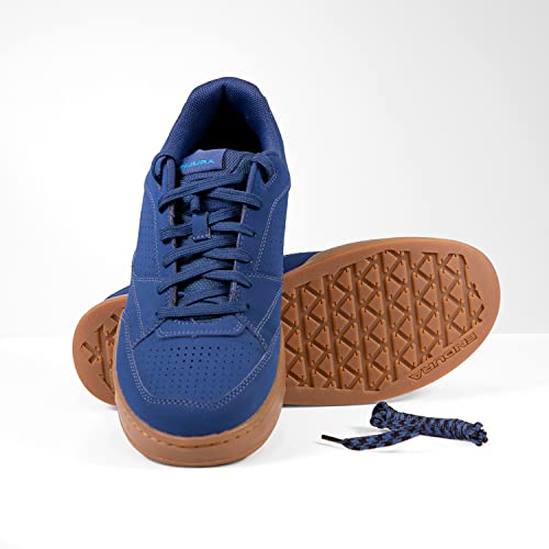 Image of Endura Men's Hummvee Mountain Cycling Shoes
