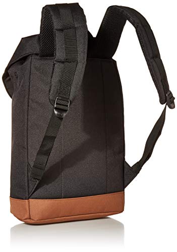 Image of Herschel Retreat Backpack