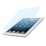 doupi Protecteur Écran pour iPad 2 3 4, Ultrathin Mat Anti Reflex Antireflet Protection Afficher...