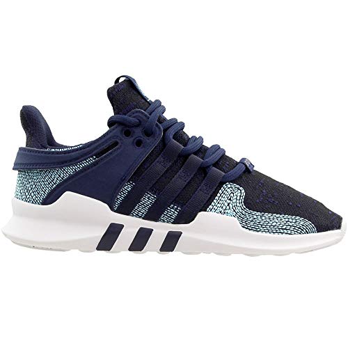 adidas EQT Support ADV CK (Parley)