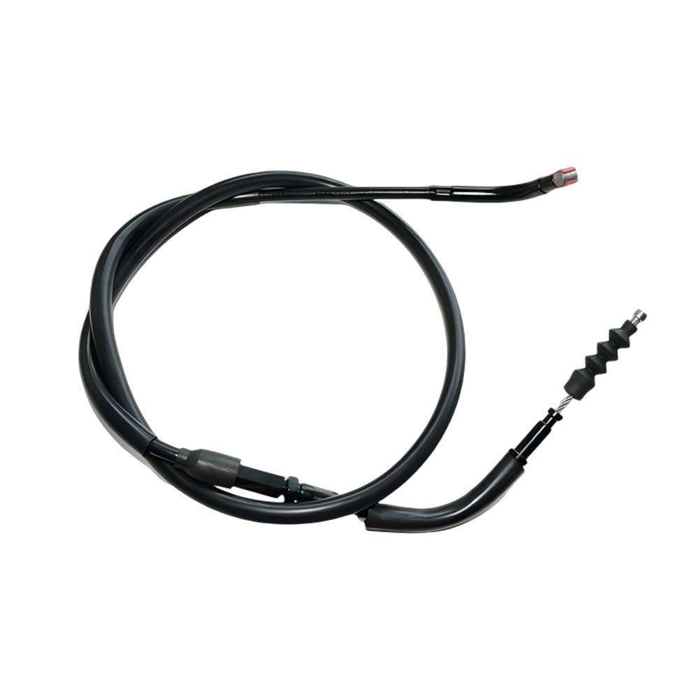 Câble d'accélérateur moto pour CFMOTO 650TR-G 2016-2026 commande gaz