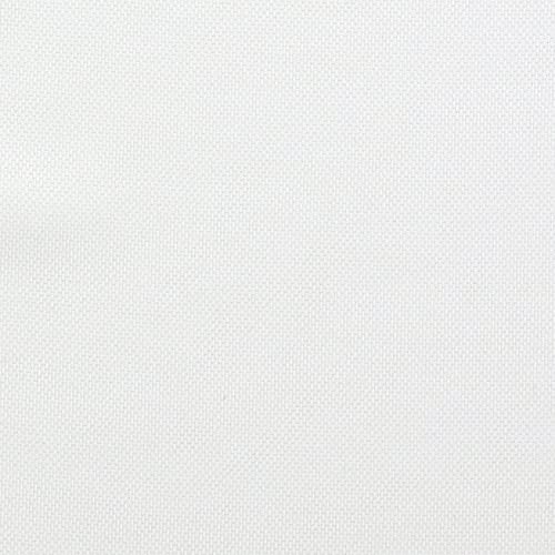 Puma Golf Boys 2019 Polo, Bright White, x Large3