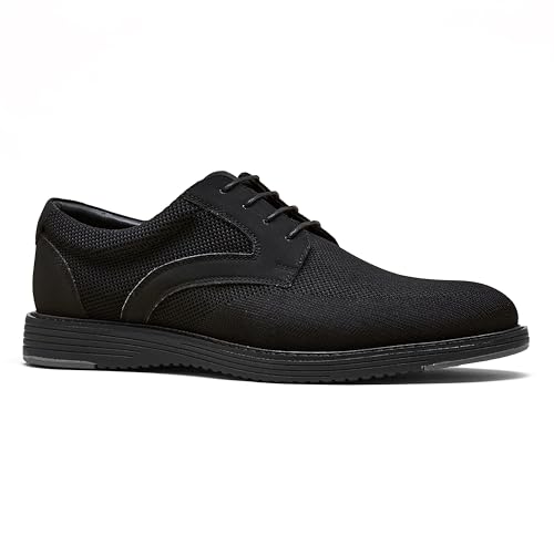 Image of Campus ELAN Men's Derby Shoes | ELAN-17