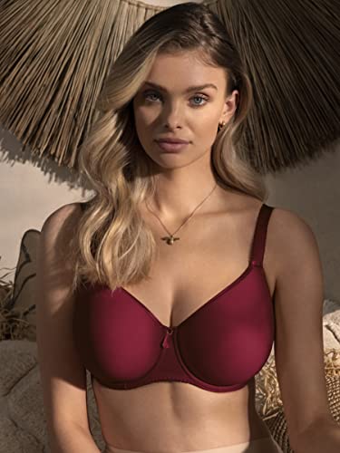 Image of Fantasie Women's Rebecca Essentials Underwire Spacer T-Shirt Bra