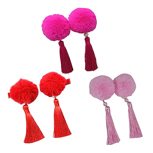 Beaupretty 6wA{[wANbv ^bZtob^ ̎q j̎q̎qpwAANZT[  sN [Y 