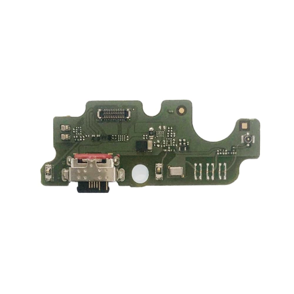 Cavo Antenna WiFi Coassiale Di Ricambio Compatibile Con TCL 305, 306, 6102 - Ricezione Segnale Migliorata