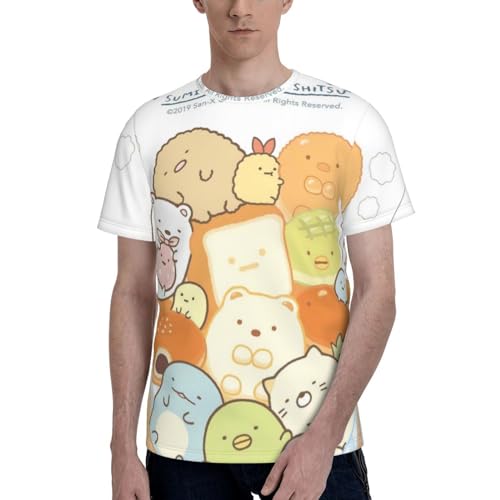 [Fasedate] ʐ^ ݂R炵 (4) Y ĕ JbvtVc vg ێ  gbvVc Ci[Vc V[gX[u N[lbNtVc vI[o[ g[i[