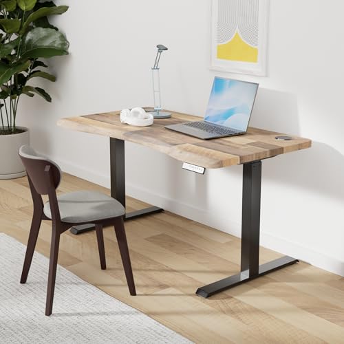 Uplift V2 standing desk premium
