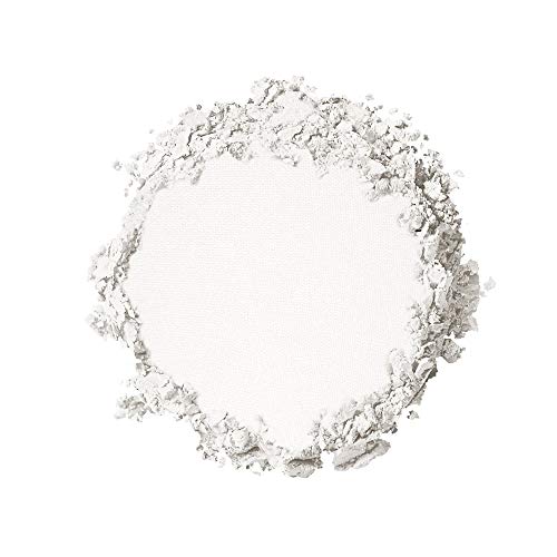 Nyx Professional Makeup NHS35 Nyx Cosmetics Hot Singles Eye Shadow Whipped Cream thumb #2