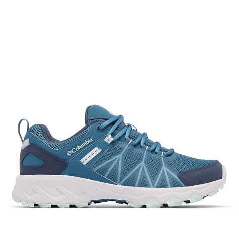 Image of Columbia Womens Peakfreak Ii Outdry