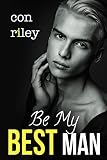 Be My Best Man (English Edition)