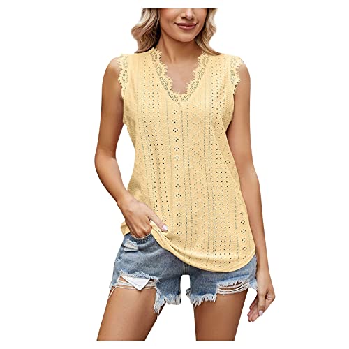 Azruma Damen Oberteile Elegant WeißEs Top Damen Sweatshirt Damen Frauen...