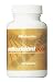 Antioxidant Boost - Curcumin 95 + Resveratrol 99% + Quercetin + Sulforaphane 2% [500 Mg - 60 Vegetarian Capsules] Nrf2-activator (Anti-inflammatory, Anti-aging, Increase Glutathione)