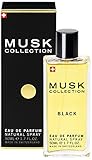 ムスク コレクション ムスクコレクション オードパルファム 50mL