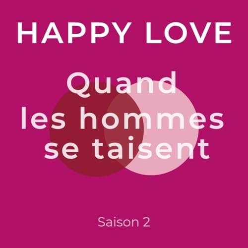 Pourquoi les hommes se taisent (trop) quand &ccedil;a devient &eacute;motionnel