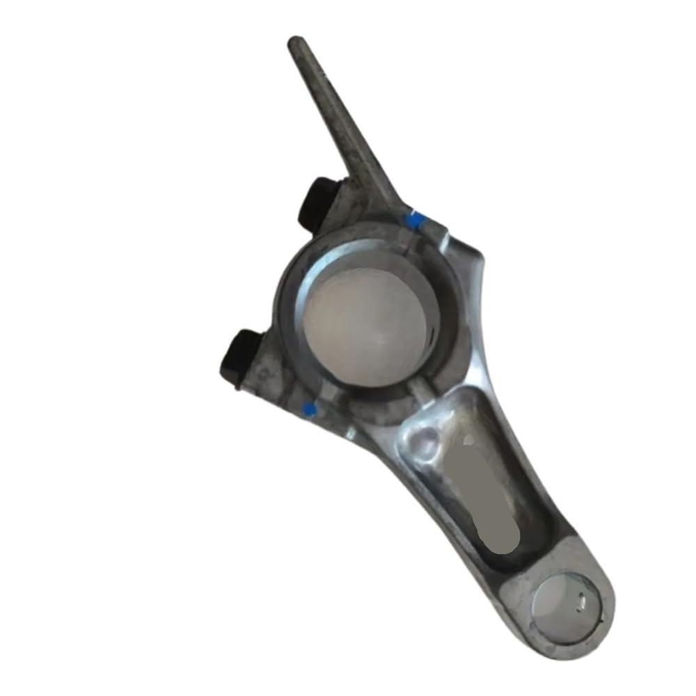 Enlace compatible con GXR120T y GX120UT biela de motor repuesto para generador EU22iT