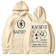 Fabric: Soft polyester fabric for a comfortable and breathable everyday wearing experience Design: Features vibrant and eye-catching print designs to showcase your street-style fashion sense Occasions: Versatile design suitable for casual everyday we...