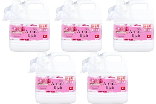 Ɩp \t A}b` _ LT t[u[PA}̍ 4L _ A} t[u[P R hL ÓdCh~ _ ߗ   蒷 _炩 ӂ (4L×5{)