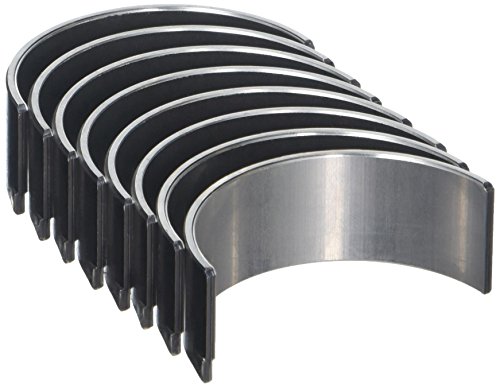 Cojinete de biela Glyco 01-4200/4 STD juego de cojinetes de motor