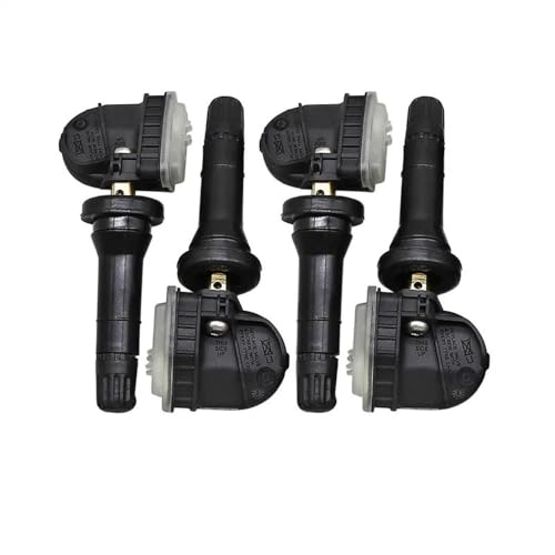 Capteur de pression des pneus TPMS pour voiture CHANGAN F70 remplace voyant défectueux