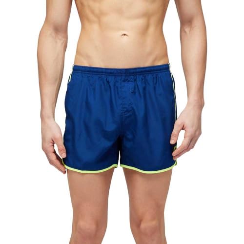 SUNDEK Swimming Shorts 2XL