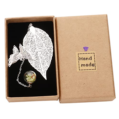 STOBOK  ub [N  V  [  py[ [J[ wZ i 