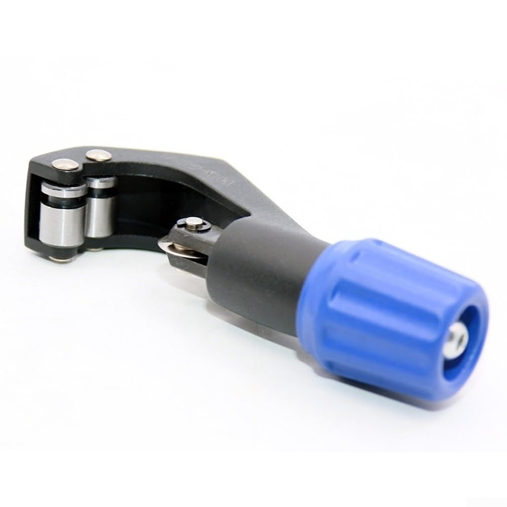 Cortador PVC Metal 4-28mm para acero Templado Cortador PVC Metal(CT-274(4-28mm))