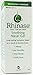 Rhinase Saline Nasal Gel (5 Pack) with 2 Wetting Agents and 2 Salts Allergy Relief Moisturizer - No Steroids no Aloe no Scent…