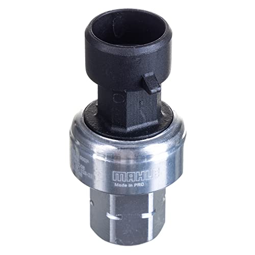 MAHLE ASE 19 000P Capteur A/C de haute précision BEHR PREMIUM