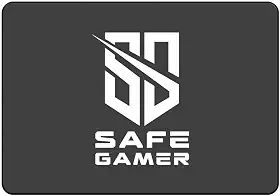 SSD Safe Gamer 256GB SATA III 550MB/s - SG-SSD2.5ED0256GB