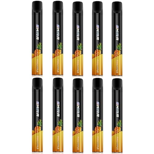 dq^oR ĝ ^ V[V VAPE e 15000z\ xCv  C^oR ։T|[g jR`Ȃ ^[Ȃ I[gXCb` pCibv10{ SKIRA