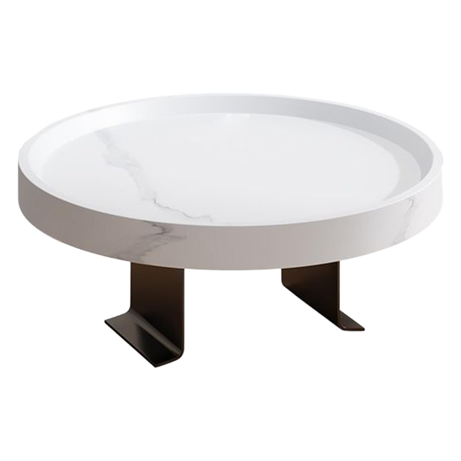 Bandeja Reposabrazos Sofá Organizador Portavasos Ajustable Clip Bebida Y