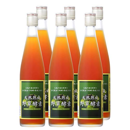 yAPrgp t@XeBOɂz쑐yf ݂₷ yfhN 500ml 6{ VRn Y Z t100% Y 60̌If u_CGbg