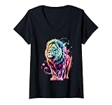 Lion Lover Apparel & Arts