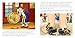 Phidal Gulliver's Travels to Lilliput Little Classics - Stories for kids, 24-page storybook