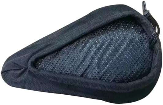 Imagem lateral de um produto com fundo branco.