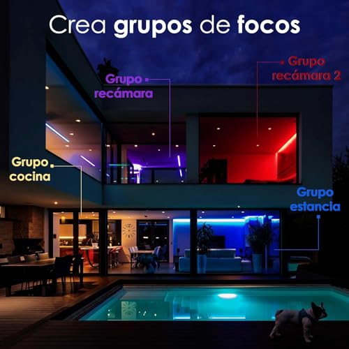 Audio Portátil, Home Improvement Imagen adicional